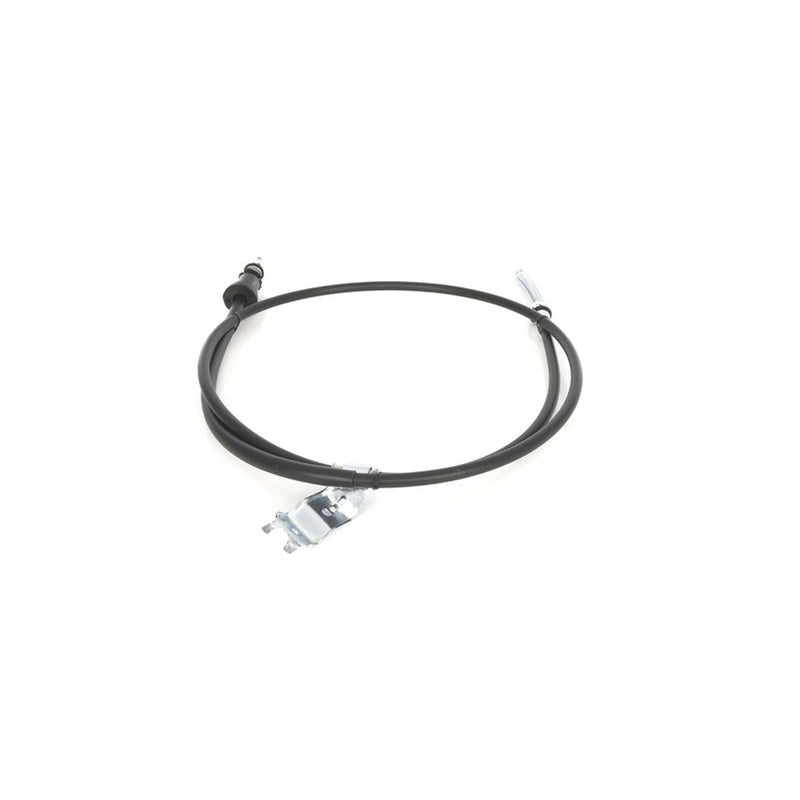 Bosch Handbrake Cable Left Rear 1 987 482 748
