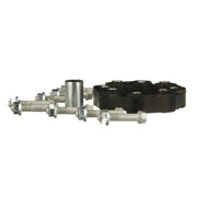 Gates Propshaft Universal Joint ETM2257