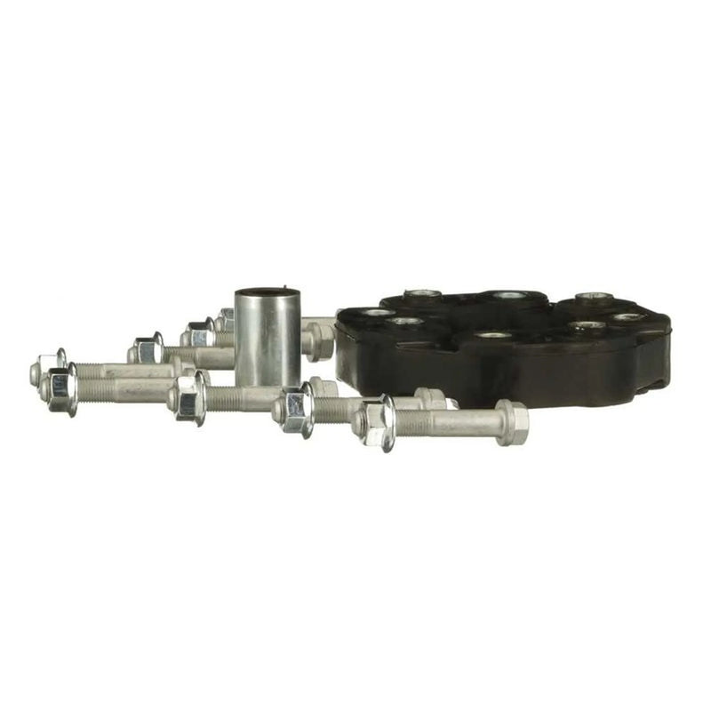 Gates Propshaft Universal Joint ETM2257