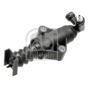 Febi Clutch Slave Cylinder 30217