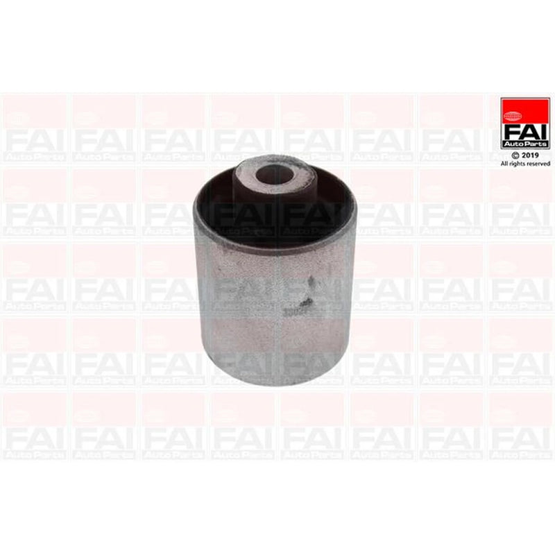 FAI Wishbone / Control / Trailing Arm Bush SS10201