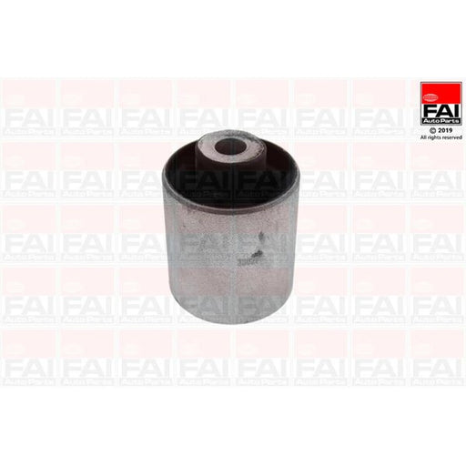 FAI Wishbone / Control / Trailing Arm Bush SS10201