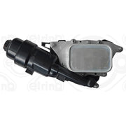 Elring Oil Filter Housing B34.620