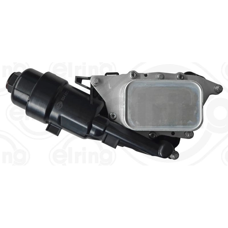 Elring Oil Filter Housing B34.620
