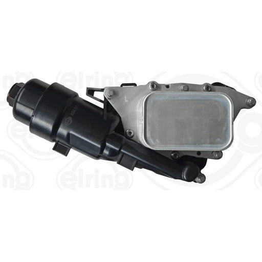 Elring Oil Filter Housing B34.620