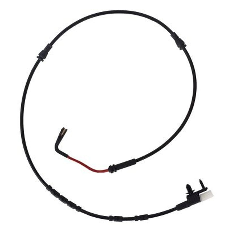 Mintex Brake Pad Wear Sensor Front MWI0651