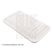 Blue Print Engine Air Filter ADD62221