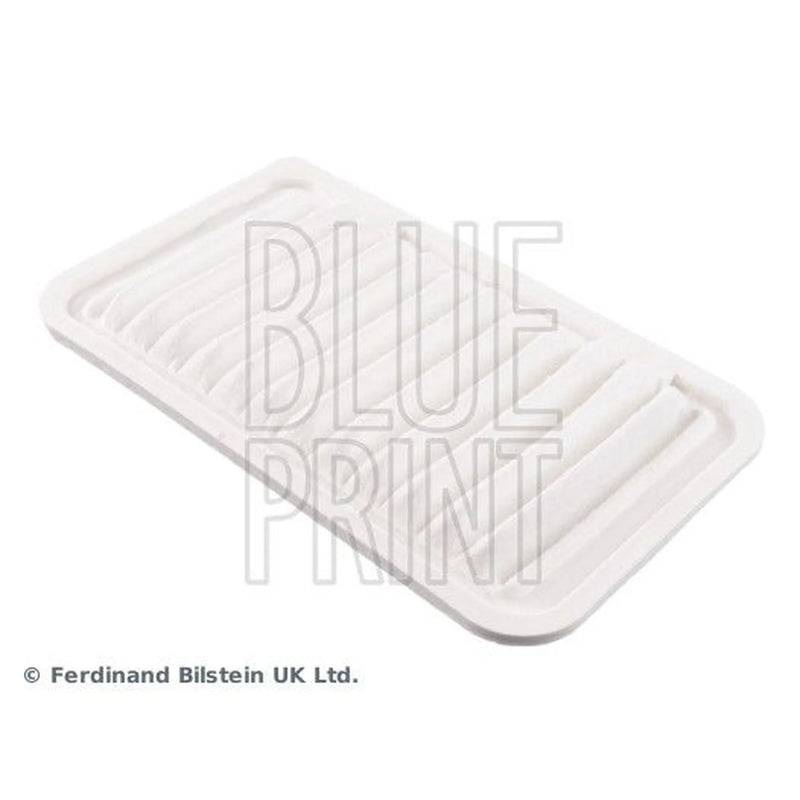 Blue Print Engine Air Filter ADD62221
