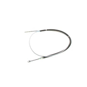 Bosch Handbrake Cable Right Rear 1 987 477 071