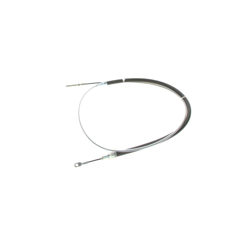 Bosch Handbrake Cable Right Rear 1 987 477 071
