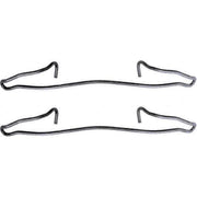 Mintex Mintex Pc Pad Accessories MBA1057