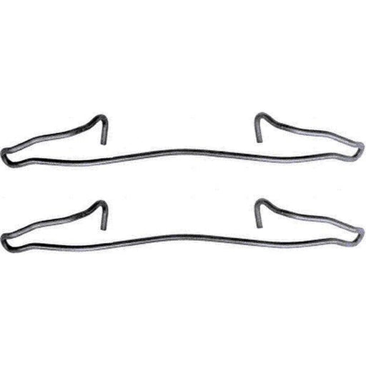 Mintex Mintex Pc Pad Accessories MBA1057