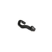 Gates Radiator Coolant Hose 600mm ID 05-5292