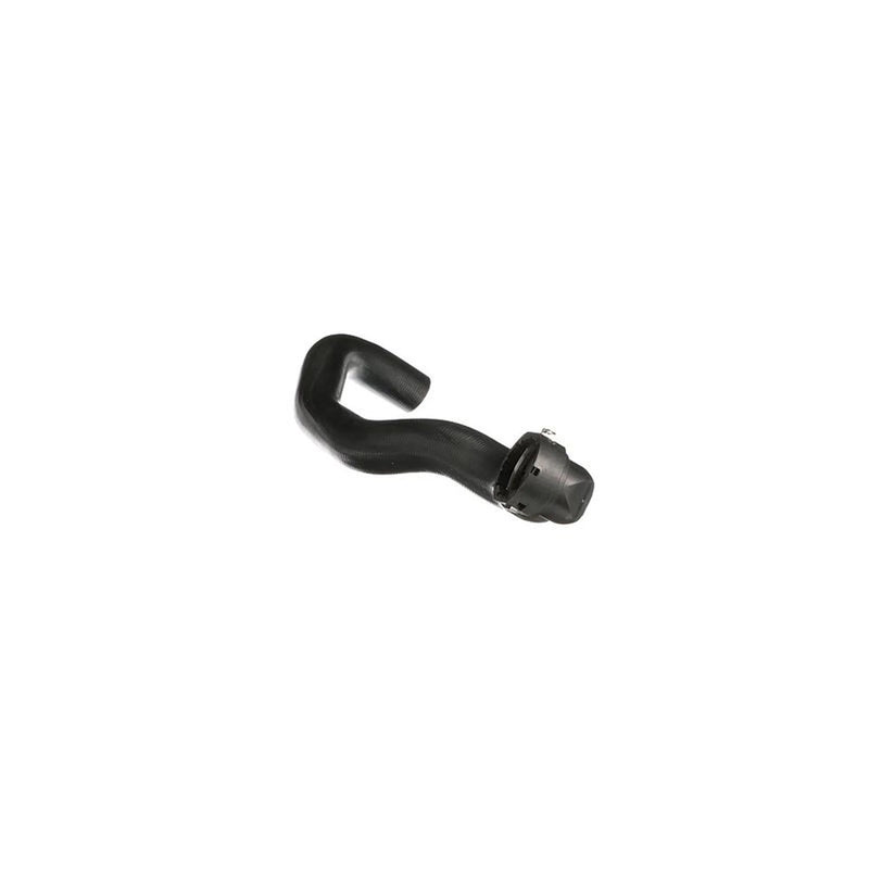 Gates Radiator Coolant Hose 600mm ID 05-5292