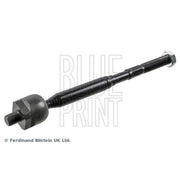 Blue Print Stabiliser Drop Link Front Right ADT387246
