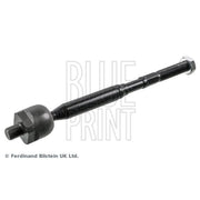 Blue Print Stabiliser Drop Link Front Right ADT387246