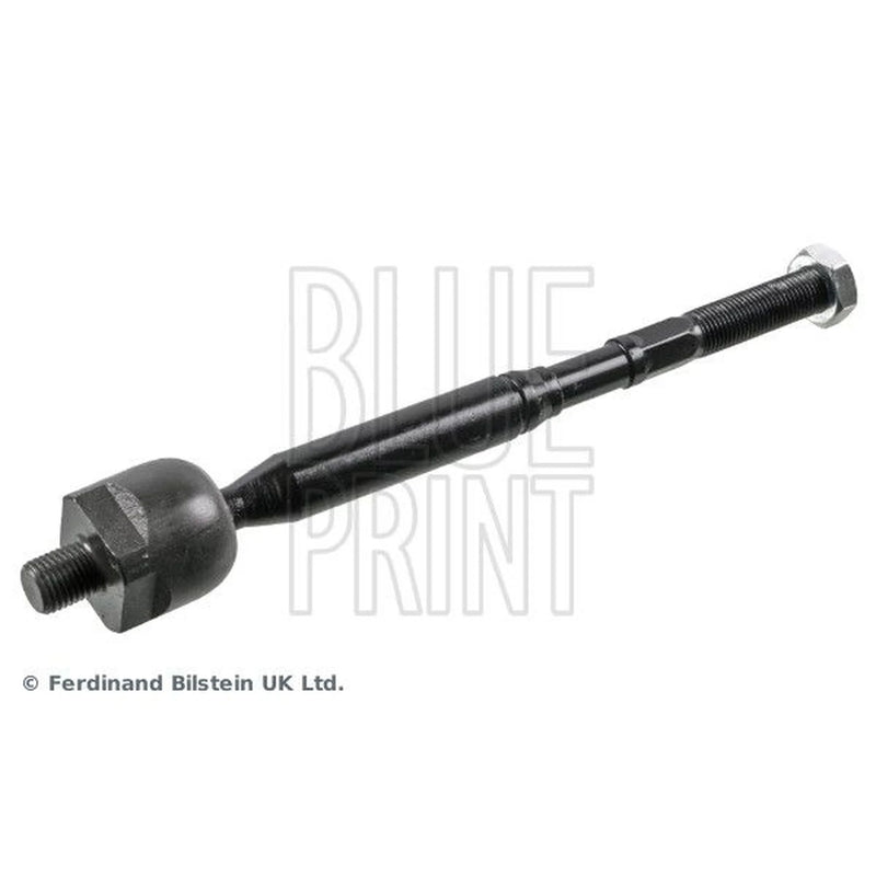 Blue Print Stabiliser Drop Link Front Right ADT387246
