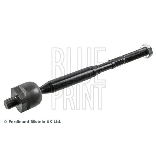 Blue Print Stabiliser Drop Link Front Right ADT387246