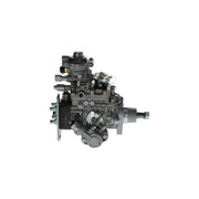 Bosch Diesel Injection Pump 0 460 424 351