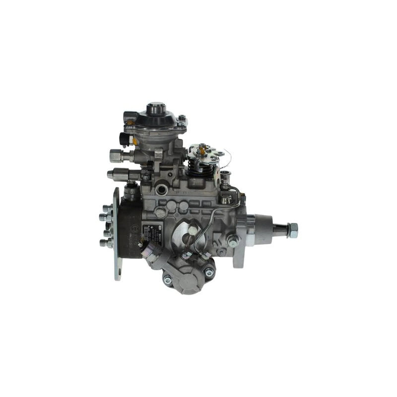 Bosch Diesel Injection Pump 0 460 424 351