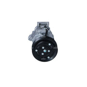 NRF Air Conditioning Compressor 32858
