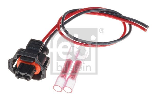 Febi Electrical Plug