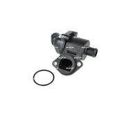 NRF Thermostat,Coolant 725028