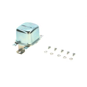 Bosch Alternator Voltage Regulator F 026 T02 203