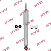 KYB Shock Absorber Damper Strut Front 554102