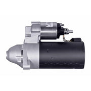 Hella Starter Motor 12V 1.8kW 13 Teeth 8EA 011 611-561