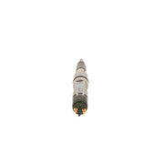 Bosch Diesel Injector Nozzle Tip 0 445 120 131