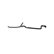 Gates Curved Radiator Hose 02-1848
