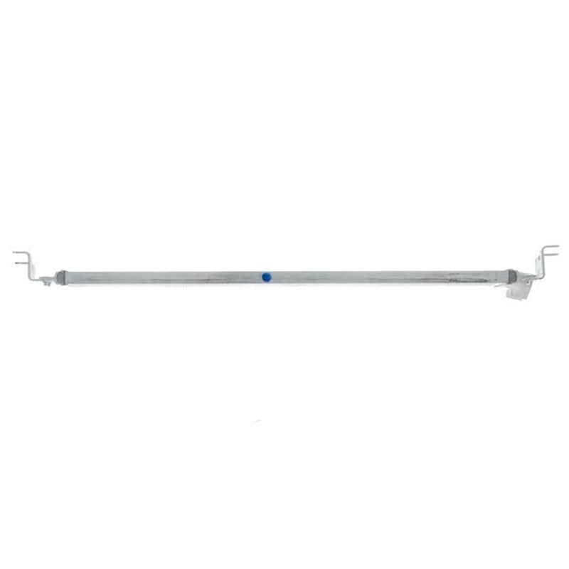 Mahle Automatic Gearbox Oil Cooler CLC 328 000P