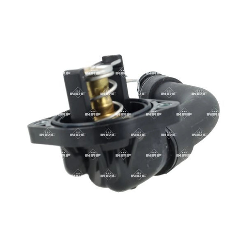 NRF Thermostat,Coolant 725466