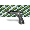 First Line Control/Trailing Arm FCA7012