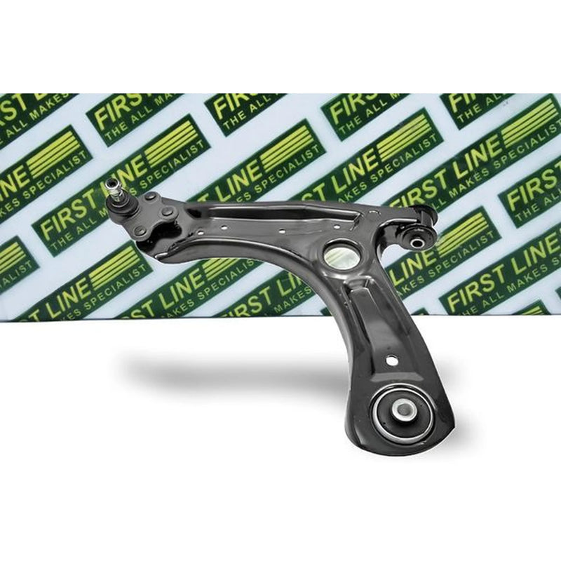 First Line Control/Trailing Arm FCA7012