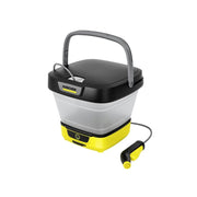 Karcher OC 3 Foldable Mobile Cleaner - 1.599-304.0
