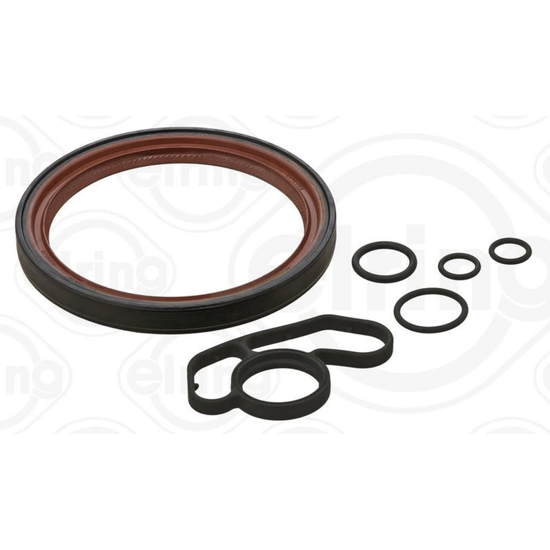 Elring Crankcase Gasket Kit ID 384.561