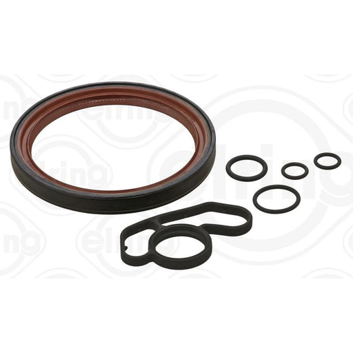 Elring Crankcase Gasket Kit ID 384.561