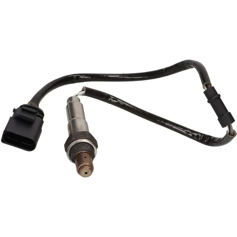 Pierburg O2 Lambda Oxygen Sensor Left 7.05271.18.0