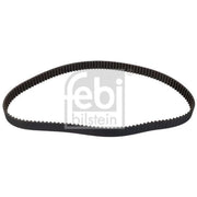 Febi Timing Belt Cambelt 132 Teeth 28588