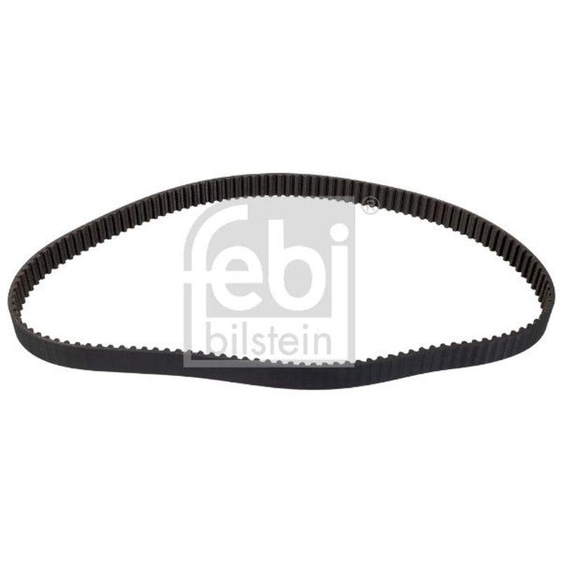Febi Timing Belt Cambelt 132 Teeth 28588