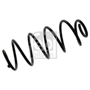 Febi Rear Suspension Coil Spring 46882