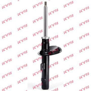 KYB Shock Absorber Damper Strut Front Right 333838