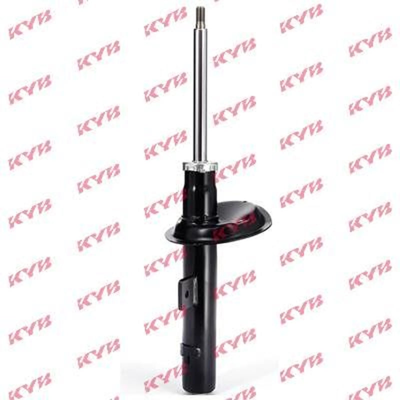 KYB Shock Absorber Damper Strut Front Right 333838