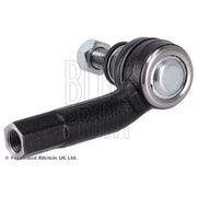 Blue Print Steering Tie Rod End Ball Joint Front Right ADV188704