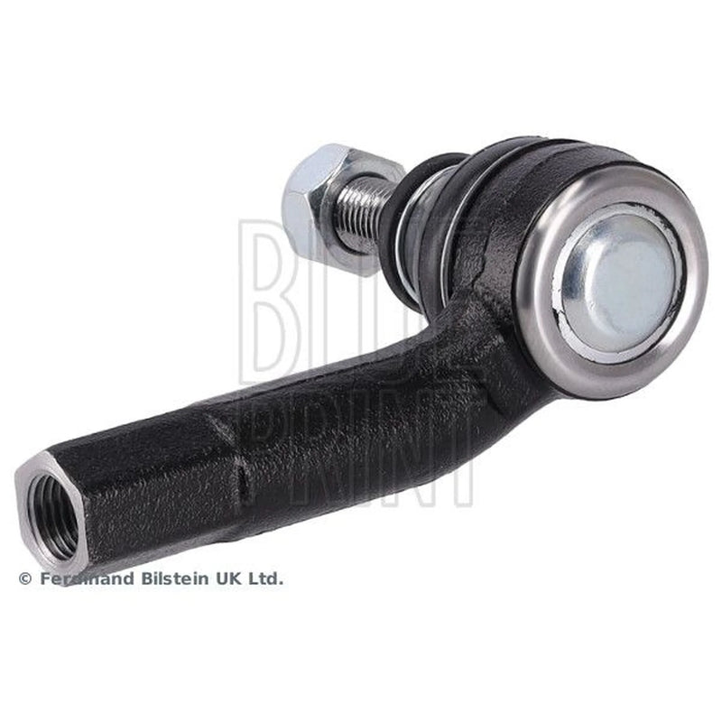 Blue Print Steering Tie Rod End Ball Joint Front Right ADV188704