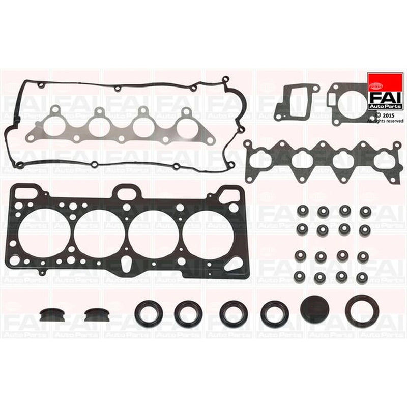 FAI Cylinder Head Gasket Kit HS2189