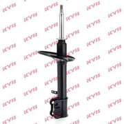 KYB Shock Absorber Damper Strut Front Right 334251