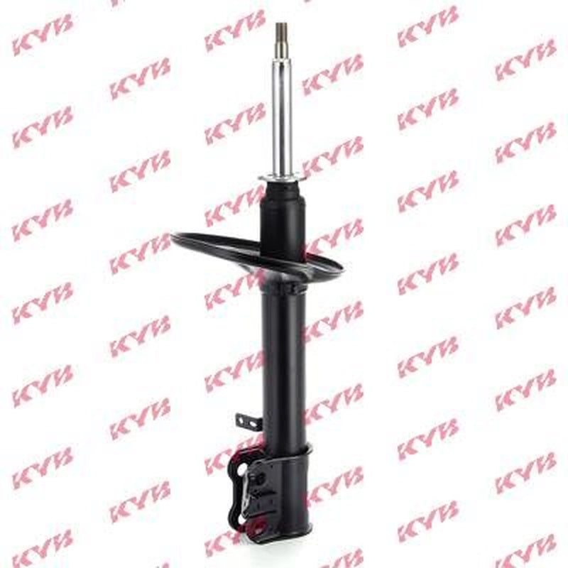 KYB Shock Absorber Damper Strut Front Right 334251